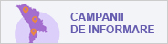 campanii_de_informare