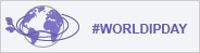 worldipday